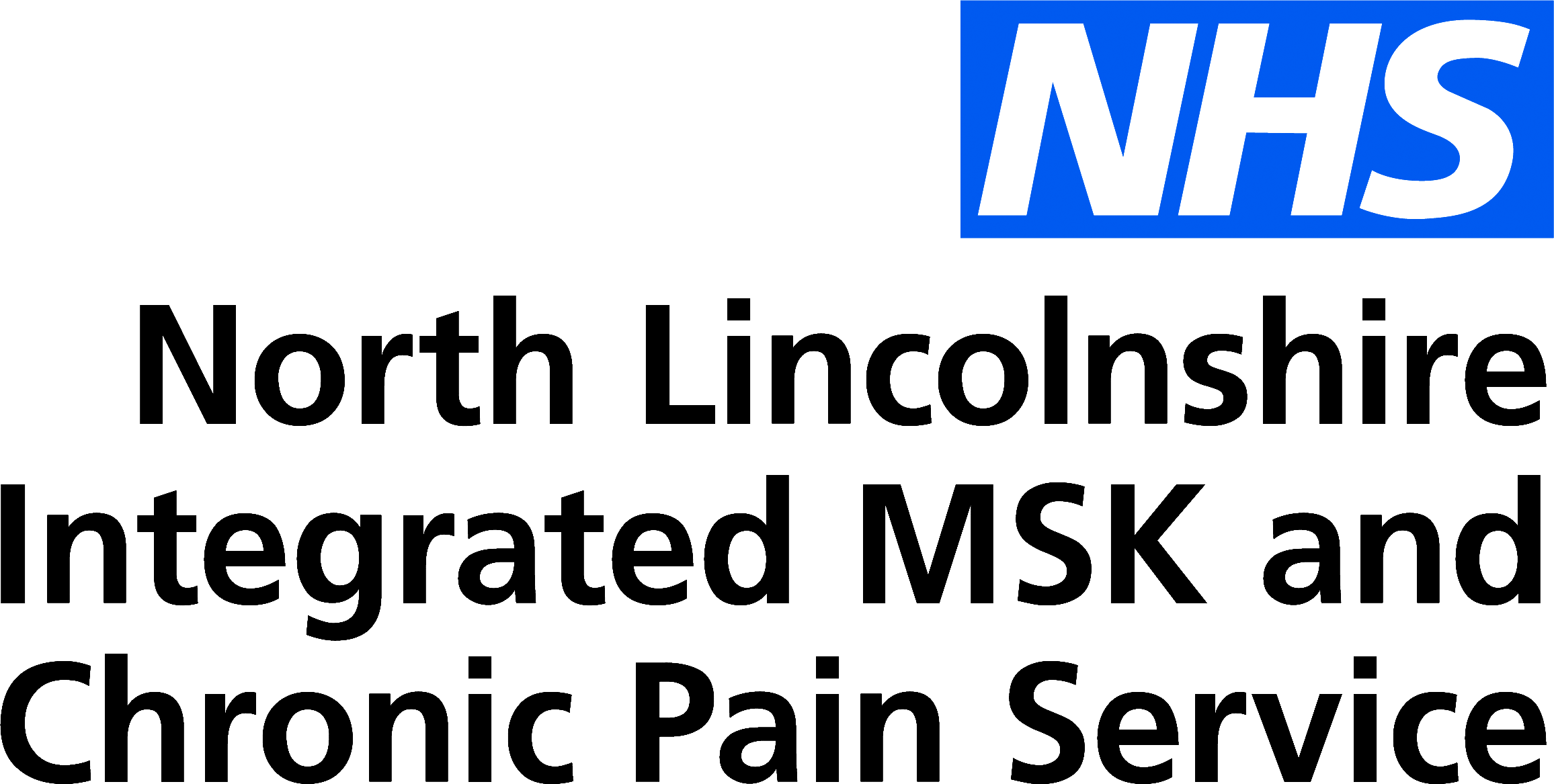What Is Msk North Lincolnshire Integrated Msk Chronic Pain Service What Is Msk North Lincolnshire Integrated Msk Chronic Pain Service