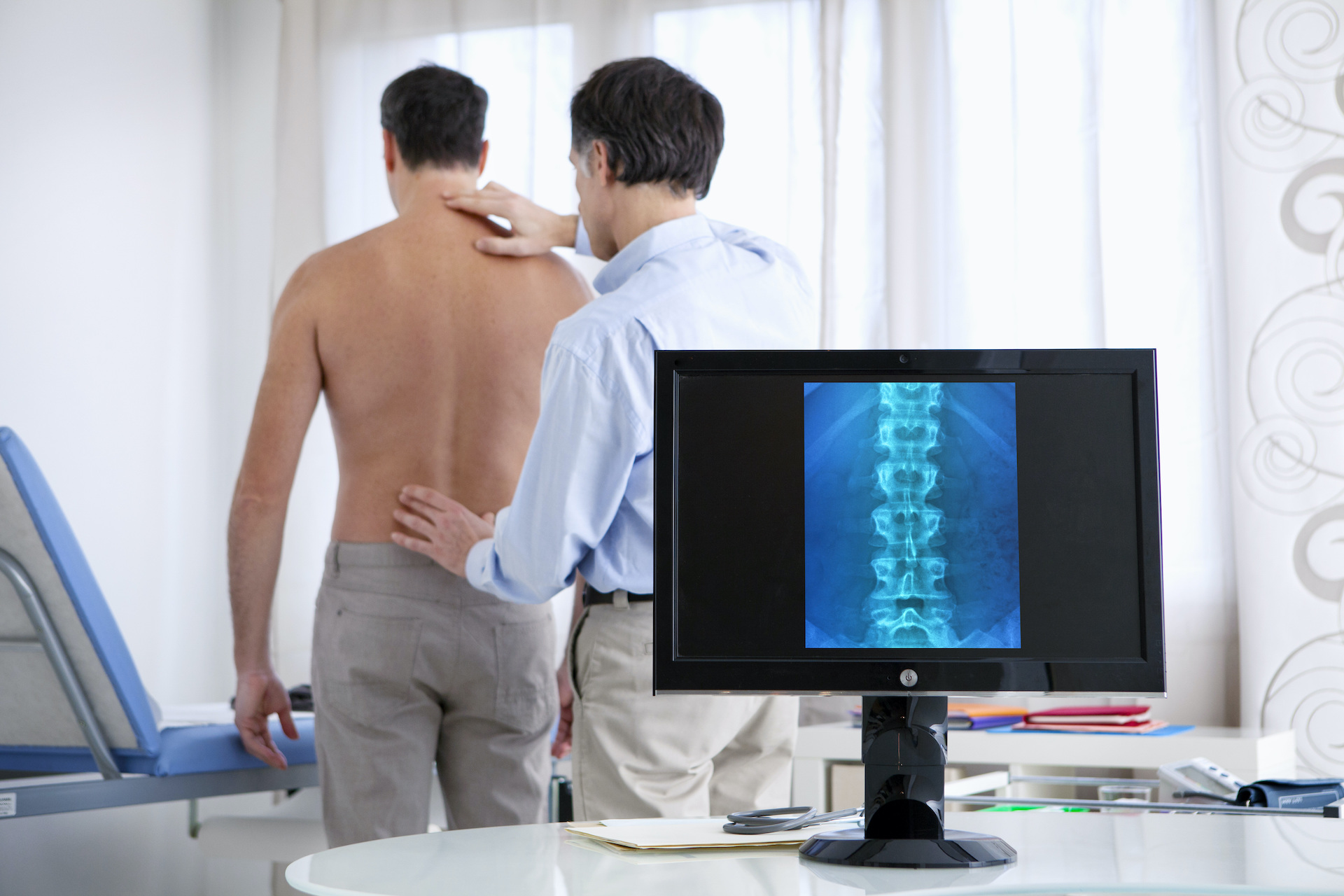 What Is MSK North Lincolnshire Integrated MSK Chronic Pain Service what-is-msk-north-lincolnshire-integrated-msk-chronic-pain-service